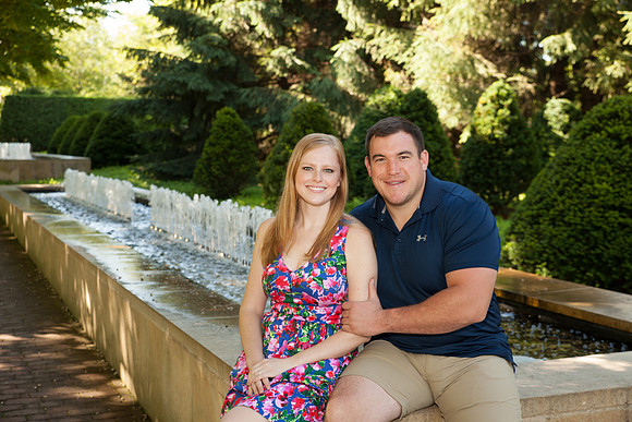 Kelsey and Steve (48)