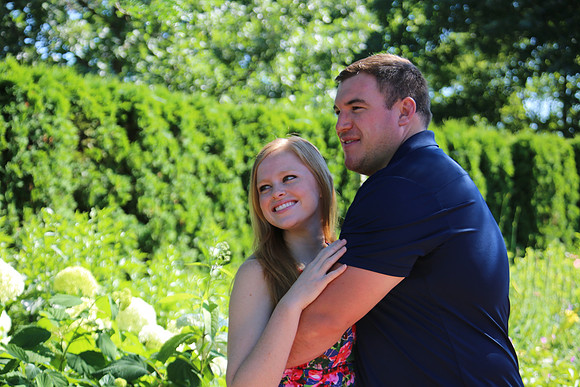 Kelsey and Steve (67)