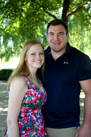 Kelsey and Steve (4)