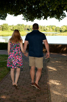 Kelsey and Steve (17)