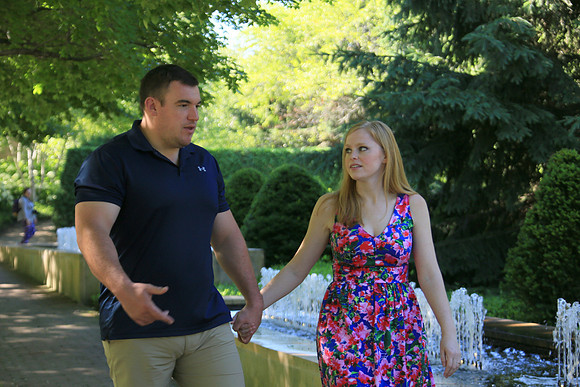 Kelsey and Steve (42)