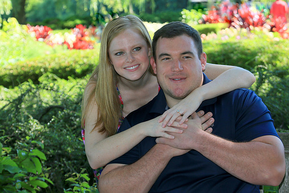 Kelsey and Steve (21)