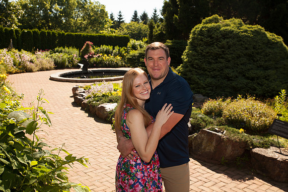 Kelsey and Steve (71)