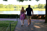 Kelsey and Steve (13)