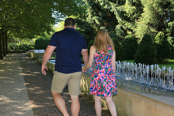 Kelsey and Steve (29)