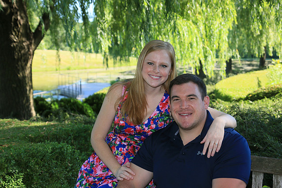 Kelsey and Steve (26)