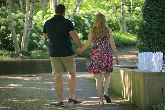 Kelsey and Steve (37)