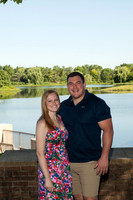 Kelsey and Steve (8)