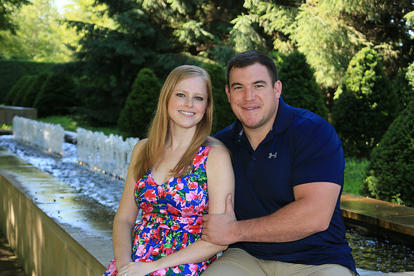 Kelsey and Steve (44)