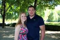 Kelsey and Steve (5)