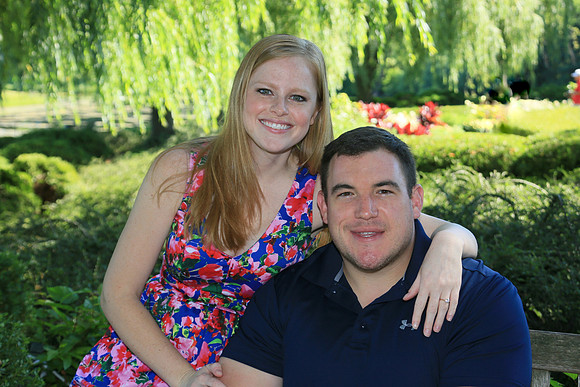 Kelsey and Steve (23)