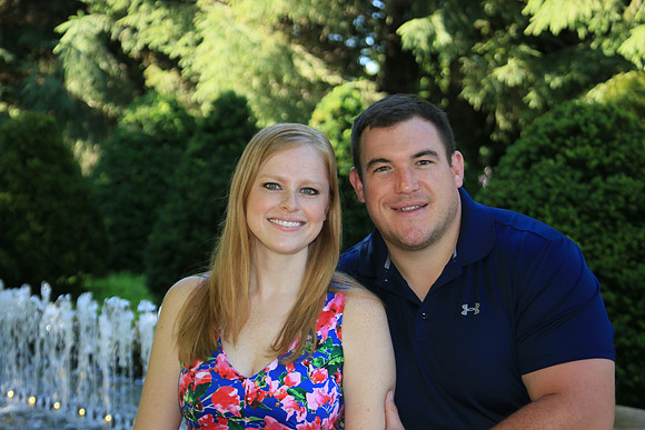 Kelsey and Steve (47)