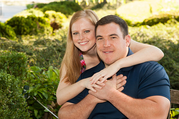 Kelsey and Steve (24)