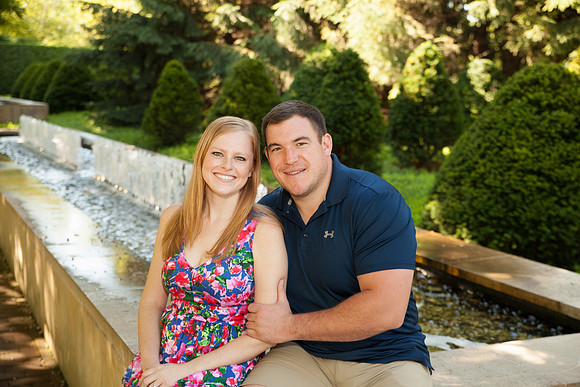 Kelsey and Steve (52)