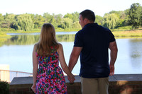 Kelsey and Steve (18)