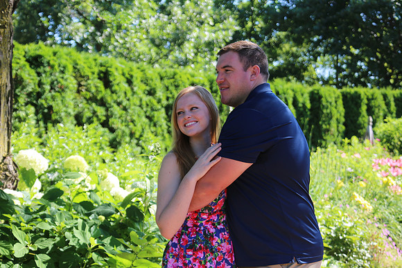Kelsey and Steve (68)