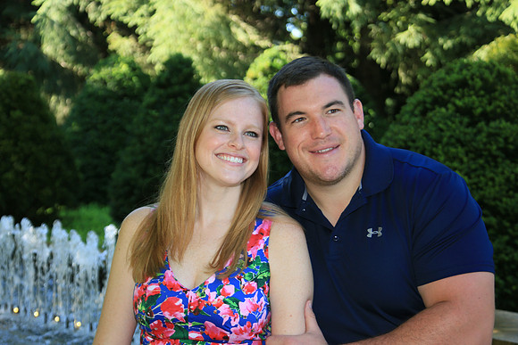 Kelsey and Steve (46)