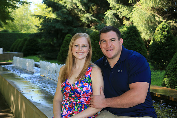 Kelsey and Steve (45)