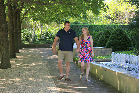 Kelsey and Steve (40)