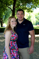 Kelsey and Steve (3)
