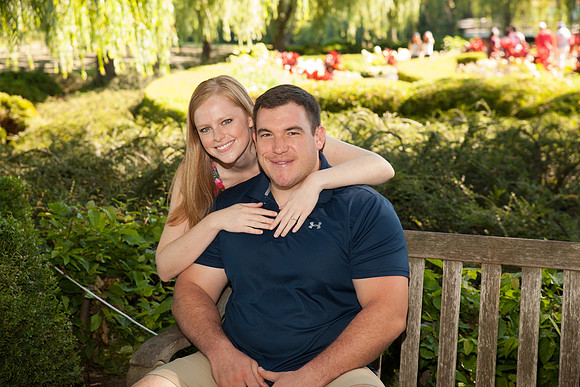 Kelsey and Steve (22)