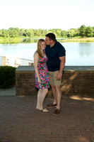 Kelsey and Steve (7)