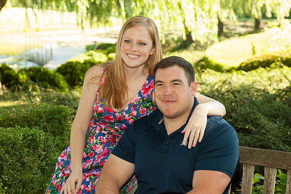Kelsey and Steve (27)