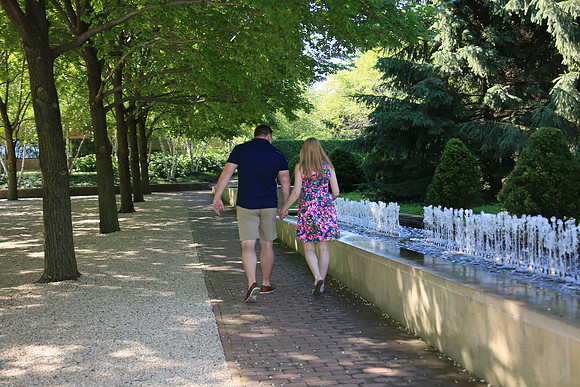 Kelsey and Steve (32)