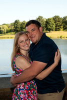Kelsey and Steve (12)
