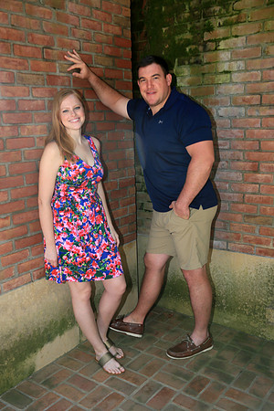 Kelsey and Steve (60)