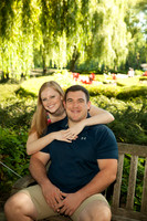 Kelsey and Steve (20)