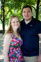 Kelsey and Steve (2)