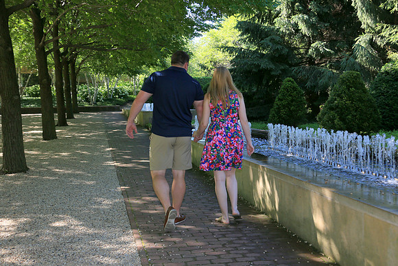 Kelsey and Steve (31)