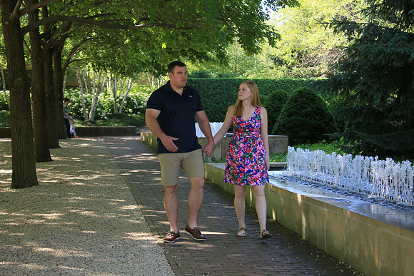 Kelsey and Steve (41)