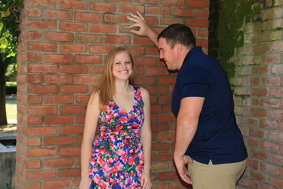 Kelsey and Steve (53)
