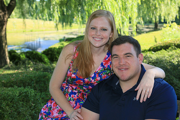 Kelsey and Steve (25)