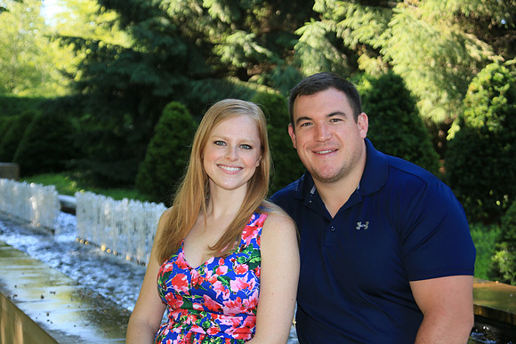 Kelsey and Steve (43)
