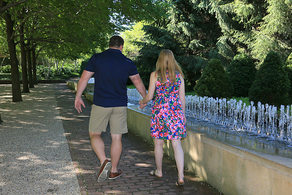 Kelsey and Steve (30)