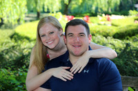 Kelsey and Steve (19)