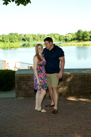 Kelsey and Steve (6)