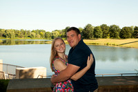 Kelsey and Steve (11)