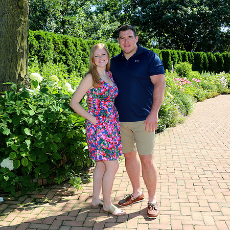 Kelsey and Steve (65)