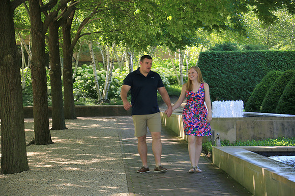 Kelsey and Steve (38)