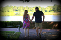 Kelsey and Steve (14)