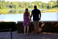 Kelsey and Steve (16)