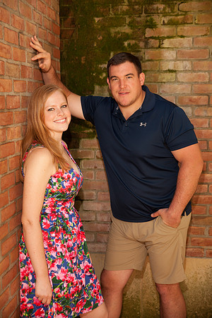 Kelsey and Steve (62)