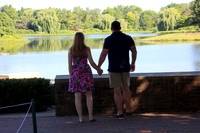 Kelsey and Steve (15)