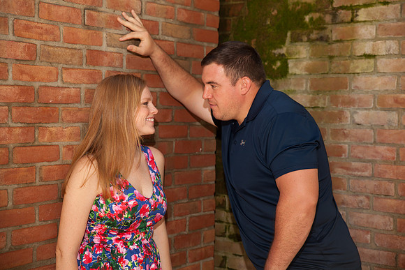 Kelsey and Steve (58)