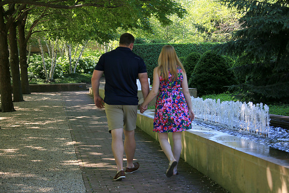 Kelsey and Steve (33)