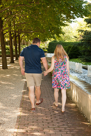 Kelsey and Steve (36)